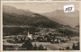 Hittisau