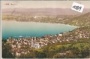 Bregenz
