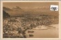 Bregenz