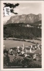Bezau