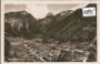 Parthenen