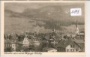 Dornbirn