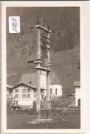 Klösterle