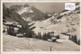 Mittelberg