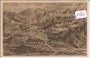 Feldkirch