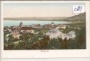 Bregenz