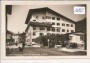 St. Anton