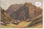 Mittelberg