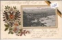 Bregenz