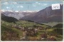 Bürserberg
