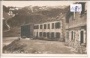 Douglashütte