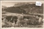 Schwarzenberg