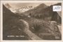 Gauertal