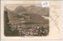 Bludenz
