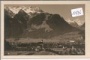 Bludenz
