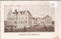 Georgswalde
