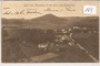 Bad Geltschberg
