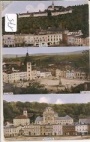 Fulnek