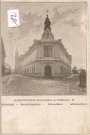 Friedland