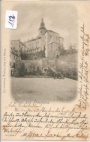 Friedland