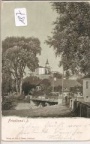 Friedland