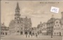 Friedland