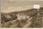 Gräfenberg