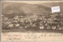 Freiwaldau