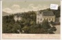 Gräfenberg