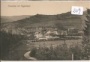 Freiwaldau