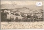 Gräfenberg