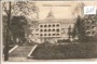 Gräfenberg