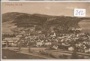 Freiwaldau