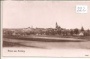 Freiberg