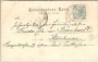 Frauenberg