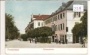 Franzensbad