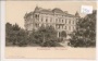 Franzensbad