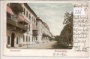 Franzensbad