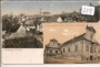 Feldsberg
