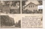 Engelsdorf