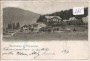 Elenorenhaim