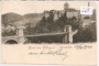 Elbogen