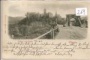 Elbogen