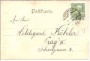 Elbogen