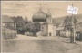 Eisenstein
