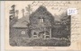 Eichwald