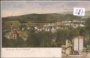 Eichwald