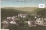 Eichwald