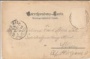 Eibenschitz