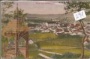 Eibenschitz
